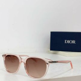 Picture of Dior Sunglasses _SKUfw55617202fw